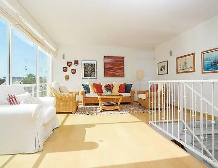 Villa Oasis Palm Puerto Calero